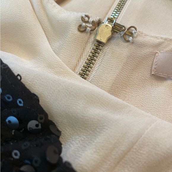 Tank top with bow - Picture 5 of 6